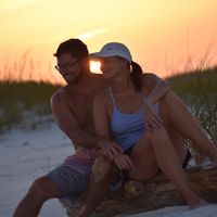 Tracy Farrell-Bailey's profile image