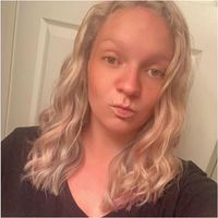 Valerie Brinks's profile image