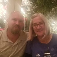 Nickie Brooks's profile image