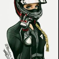 Anneliese Freund's profile image