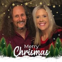 Pete Sottnik's profile image
