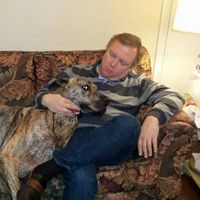 Max Beasley's profile image