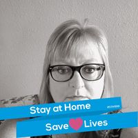 Shari Hilden's profile image