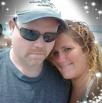 Jamie Reynolds's profile image