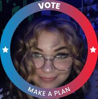 Sherrie Jean Decker's profile image