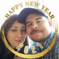 Tabatha Mosley's profile image