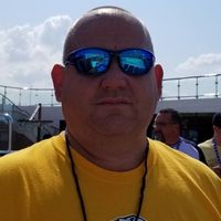 Isaac Rowland's profile image