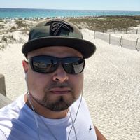 Robert Delafuente's profile image