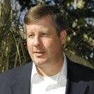 Brad Riley's profile image
