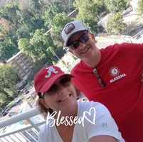 Ron Bishop's profile image