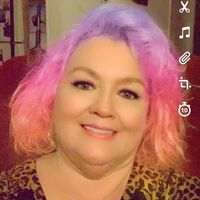 Pam Leland Hughes's profile image