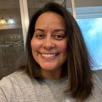 Tracy Marez-Gaydos's profile image
