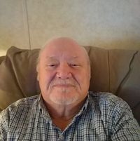 Dave Elrod's profile image
