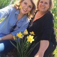 Angela Butler's profile image