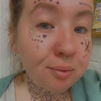 Stephanie Nicole's profile image