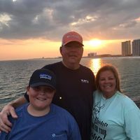 Wayne Fulgham's profile image