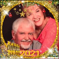Kathy Simpson Powell's profile image