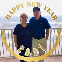 Vicki Lee Crumpton's profile image