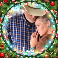 Kim White's profile image