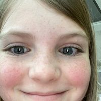 Linda Lauderdale-Miller's profile image
