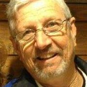 Dan Page's profile image