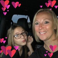 Lillian McCuistion's profile image
