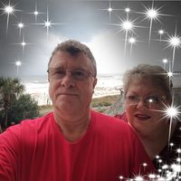 Leonard Flowers's profile image