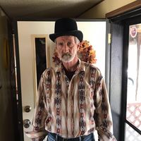 Troy W Mcdermott's profile image