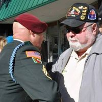 Bill Dennison's profile image