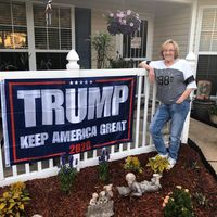 Nola Mullins Ward's profile image