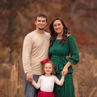 Bradley Hinton's profile image