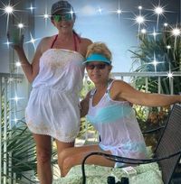 Cindy Fischer Travis's profile image