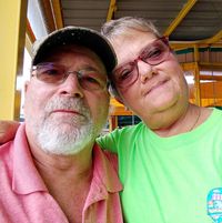 Resa Stonestreet Lakes's profile image
