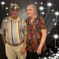 Mary Lou Mitchell's profile image