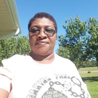 Elvalene P. Bradley's profile image