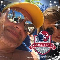 Billy Jones's profile image