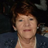 Leigh Porter Neale's profile image