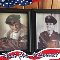 JoAnne McNeal's profile image