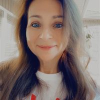 Tresa Barden Turner's profile image