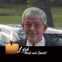 Ed Weaver's profile image