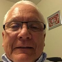 Howard Fore Jr.'s profile image