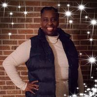 Sherry Frye-Rudolph's profile image