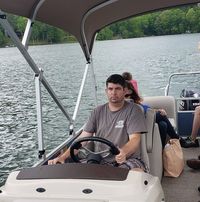 Nathan L Davis's profile image