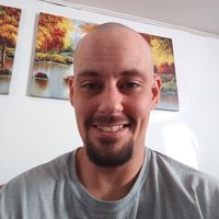 Jimmy Yates's profile image
