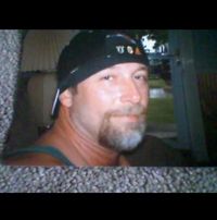 Michael Carr's profile image