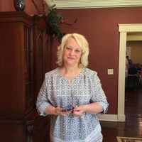Linda Abbott Duren's profile image
