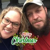 Rickey N Jocelyn Vickery's profile image