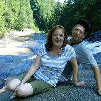 Neci Hollenack's profile image