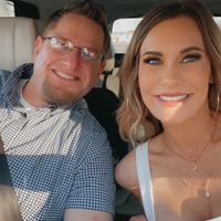 Jessica Conn Pettus's profile image