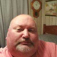 Tony Blackmon's profile image